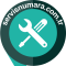 cropped logo servisnumara.png