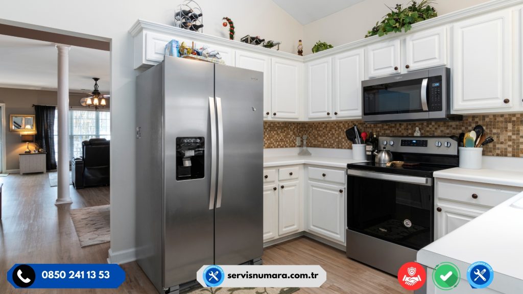 servisnumara-beyazesya