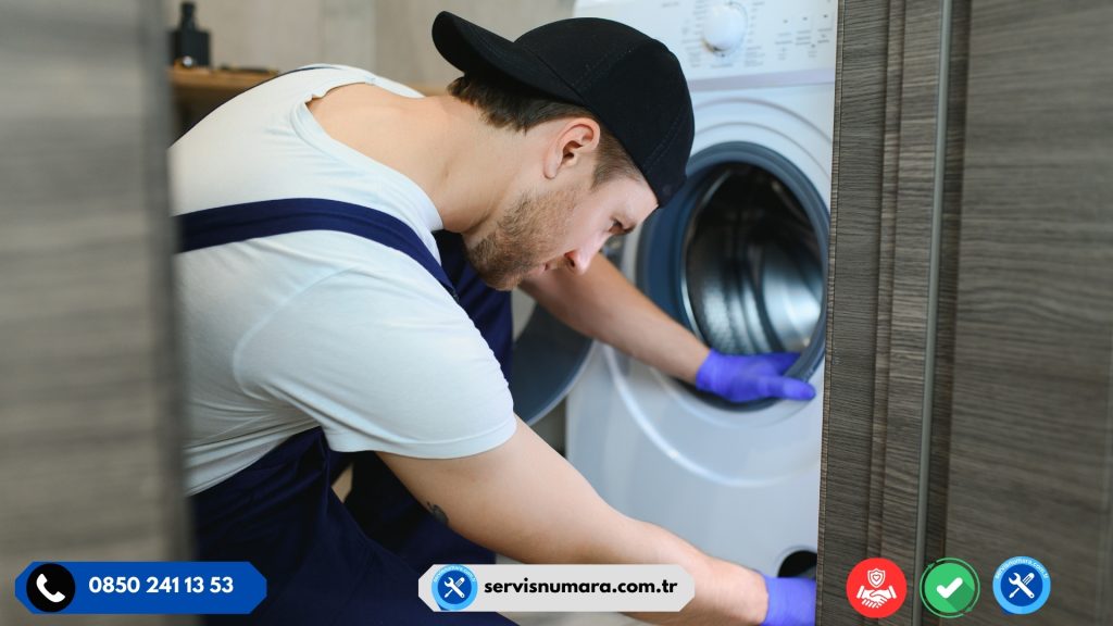 servisnumara-camasir-makinesi-tamiri